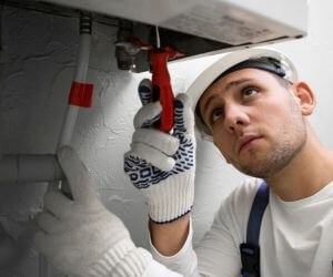 About Plumbers Pros Jamestown, NY